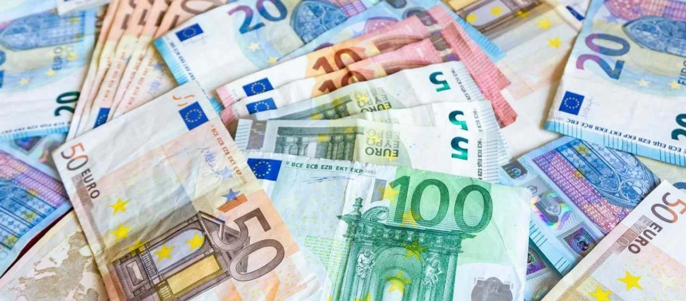 Μειωμένα ενοίκια: Αναζητούνται 26.500 ιδιοκτήτες ακινήτων χωρίς IBAN - Δεν θα μπορέσουν να πληρωθούν!